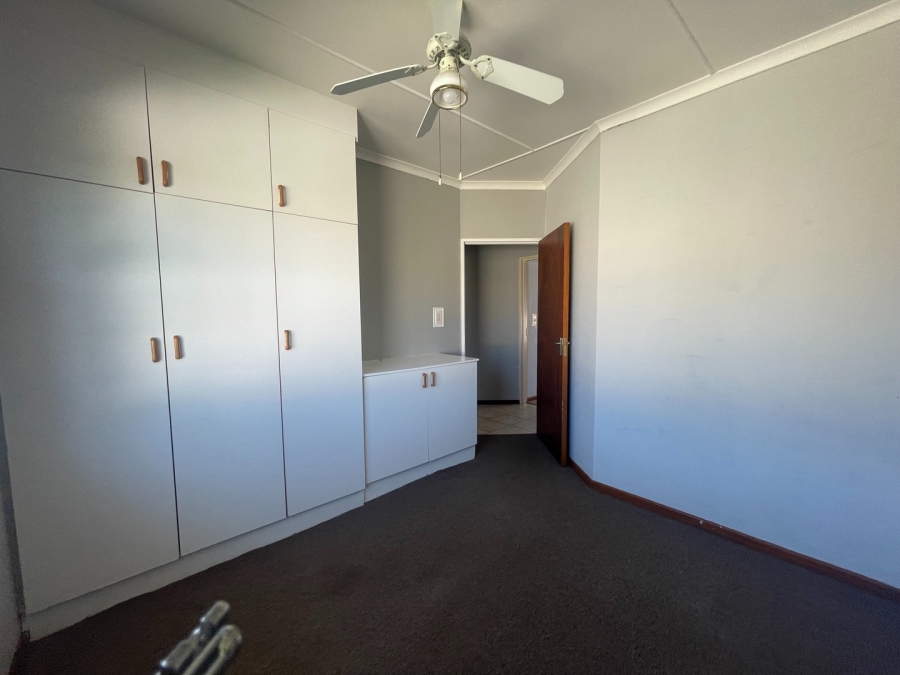 3 Bedroom Property for Sale in Abbotsford Eastern Cape